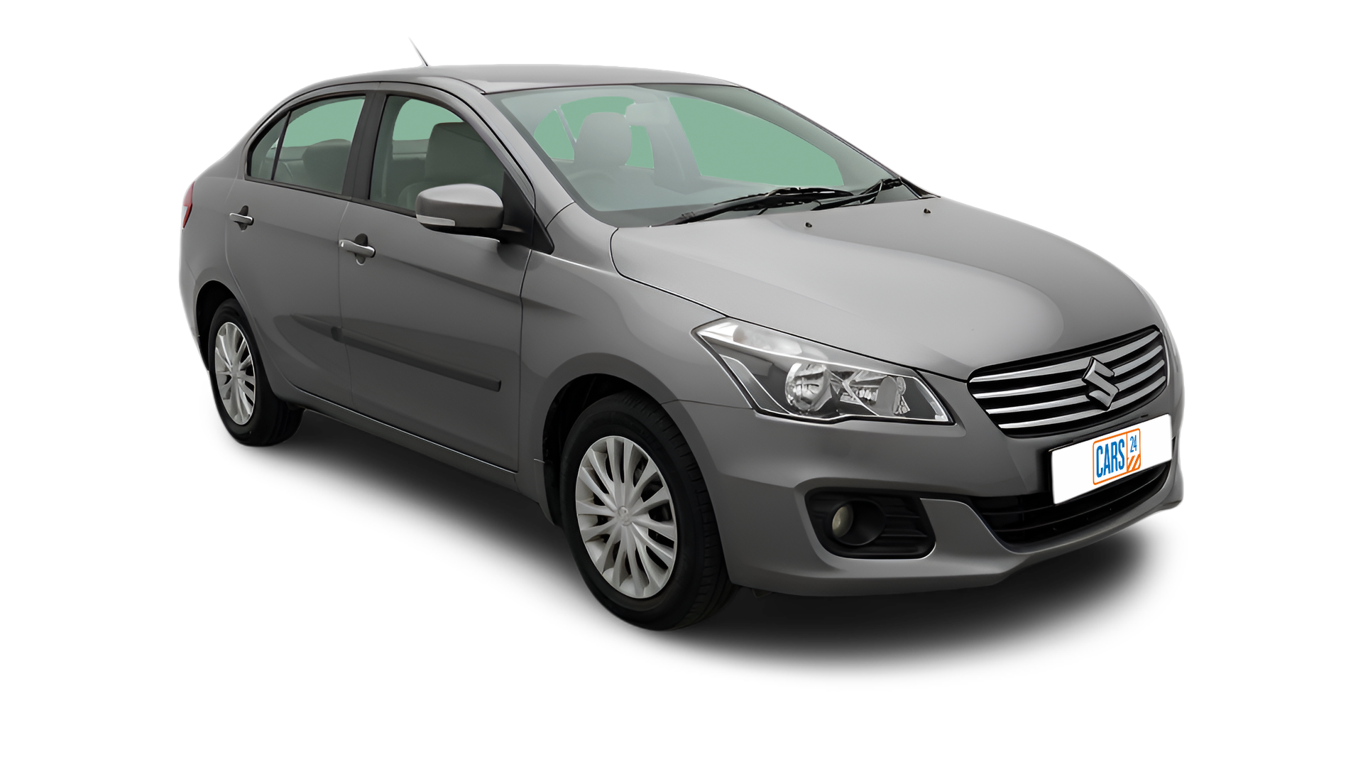 Maruti Ciaz-img